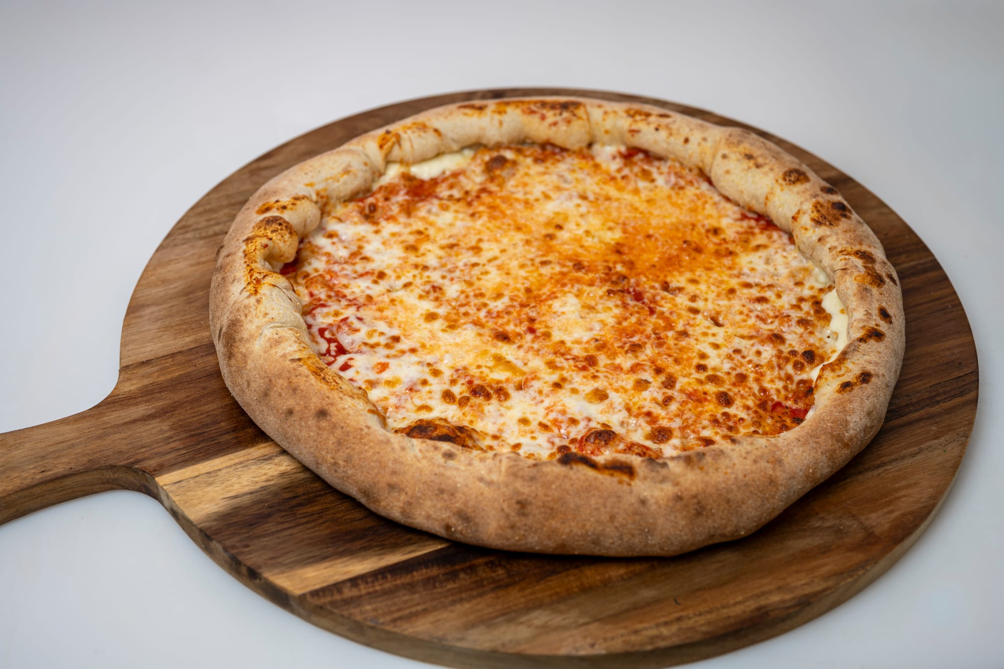 Patiserie Costinesti Gallery