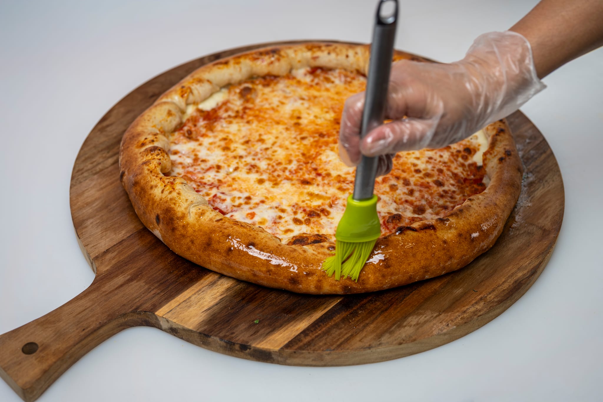 Patiserie Costinesti Gallery