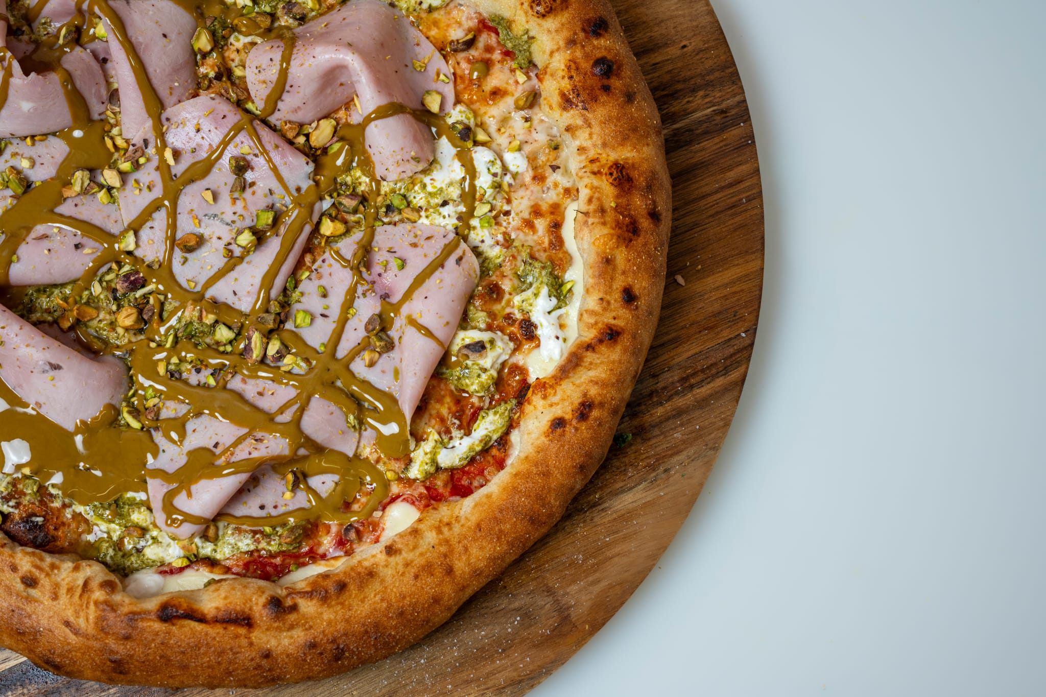 Patiserie Costinesti Gallery