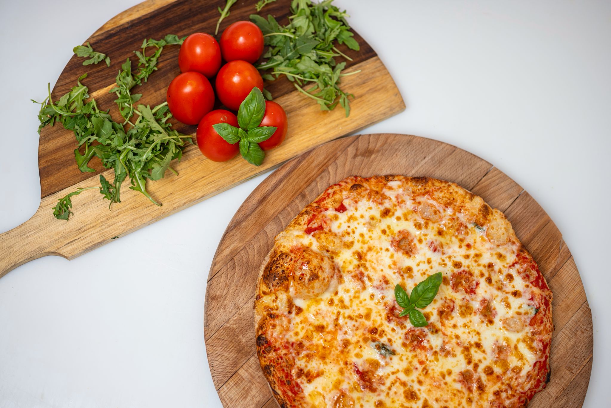 Patiserie Costinesti Gallery