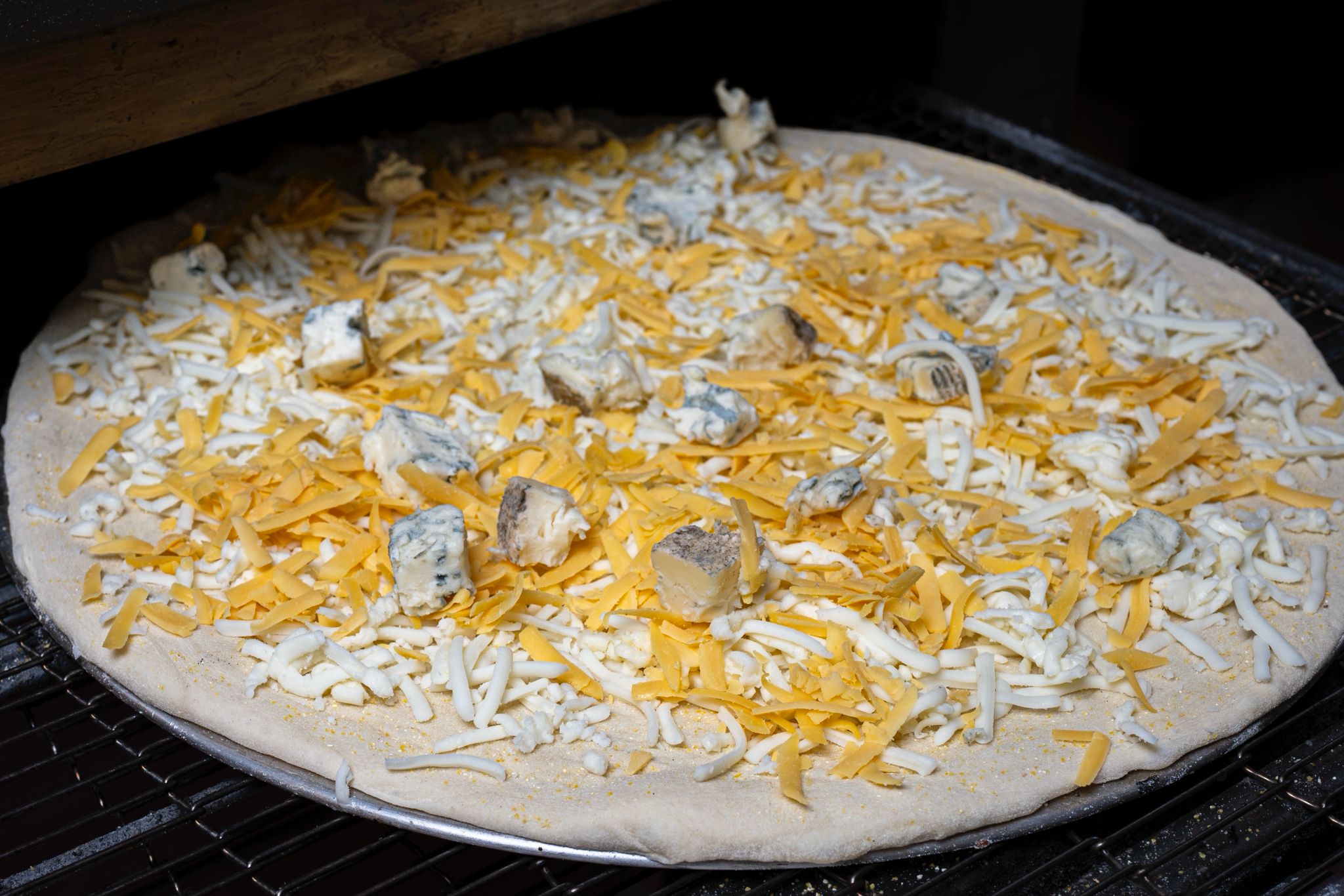 Patiserie Costinesti Gallery