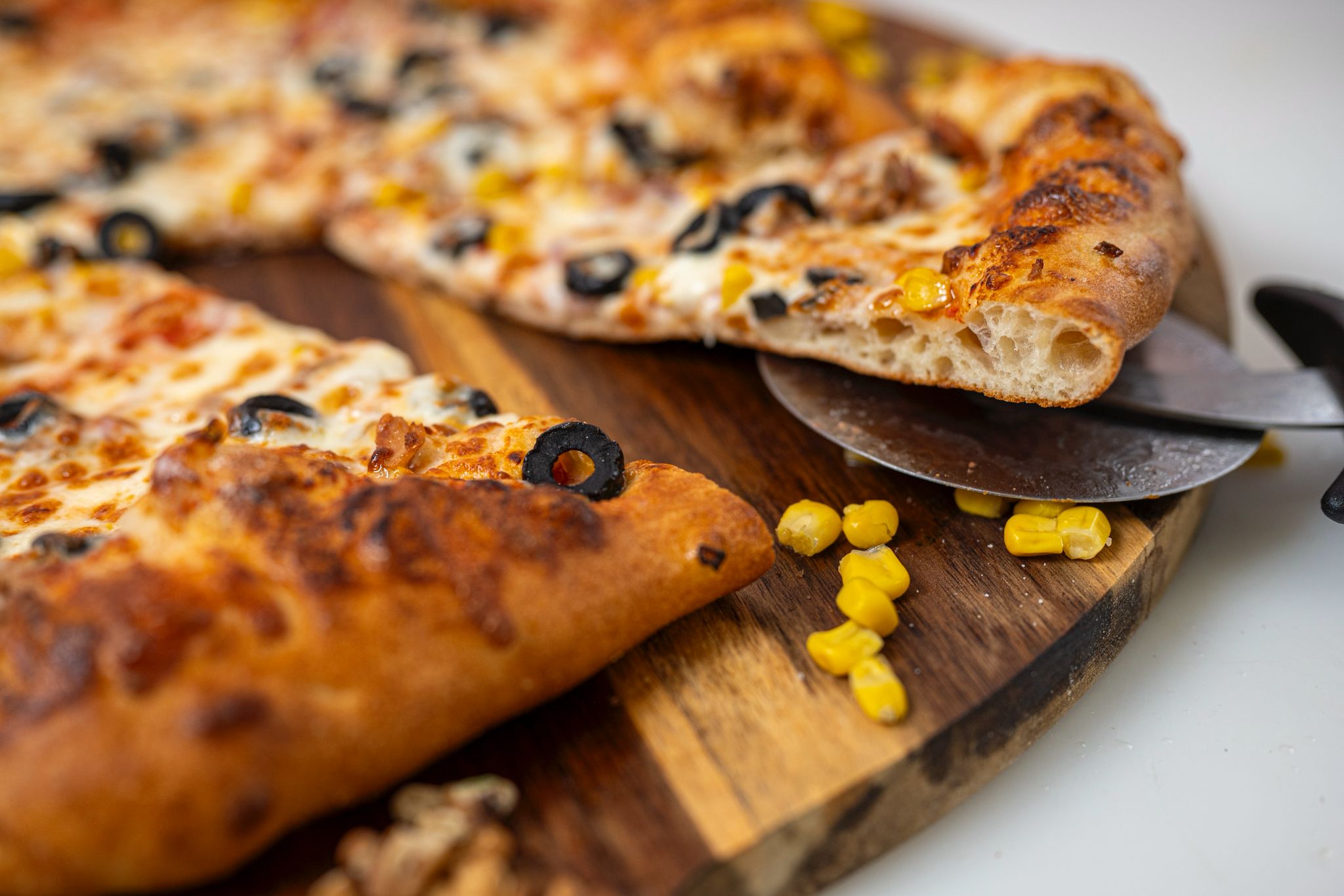 Patiserie Costinesti Gallery