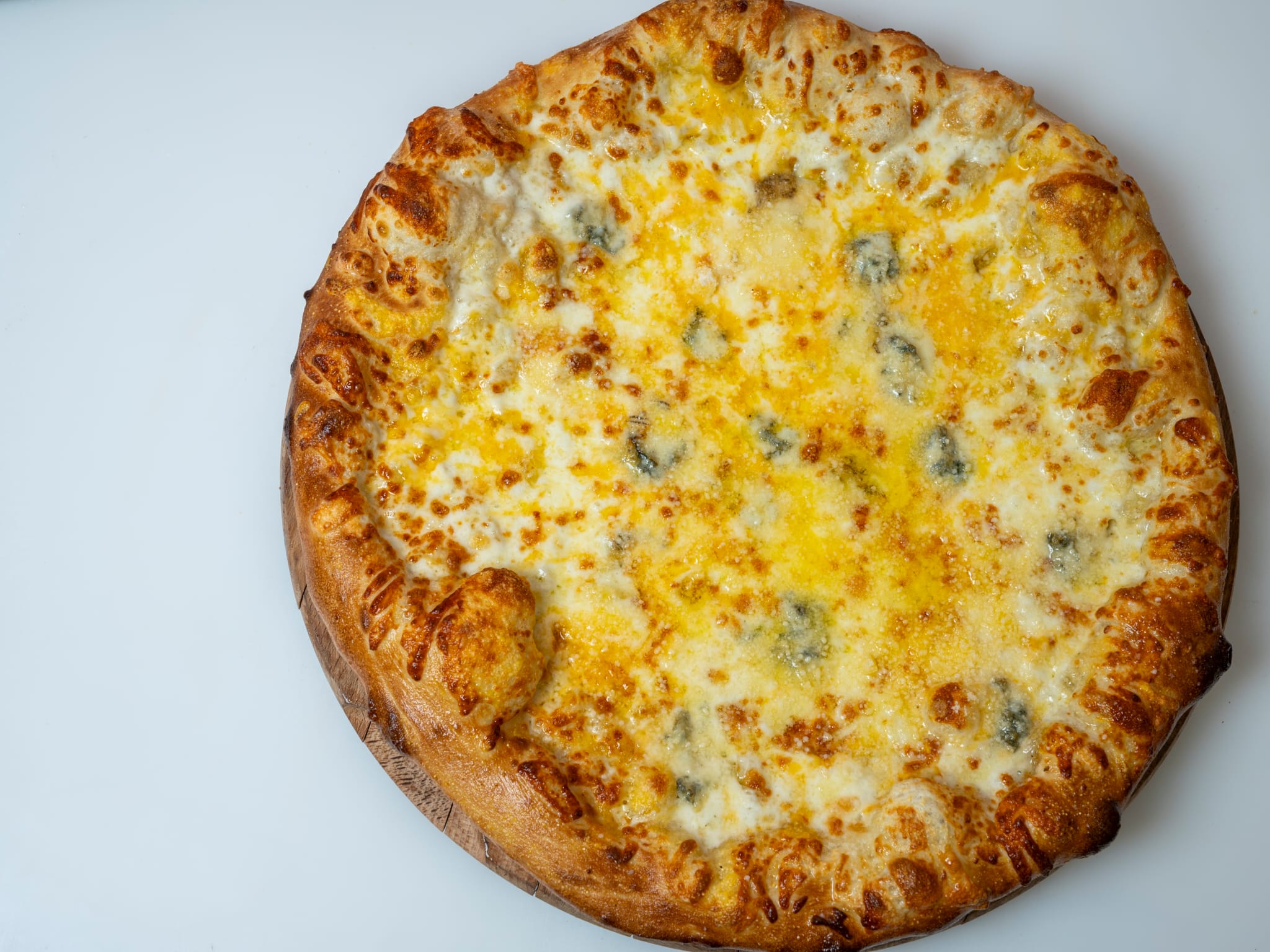 Patiserie Costinesti Gallery