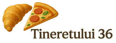 Livrare Pizza Costinesti